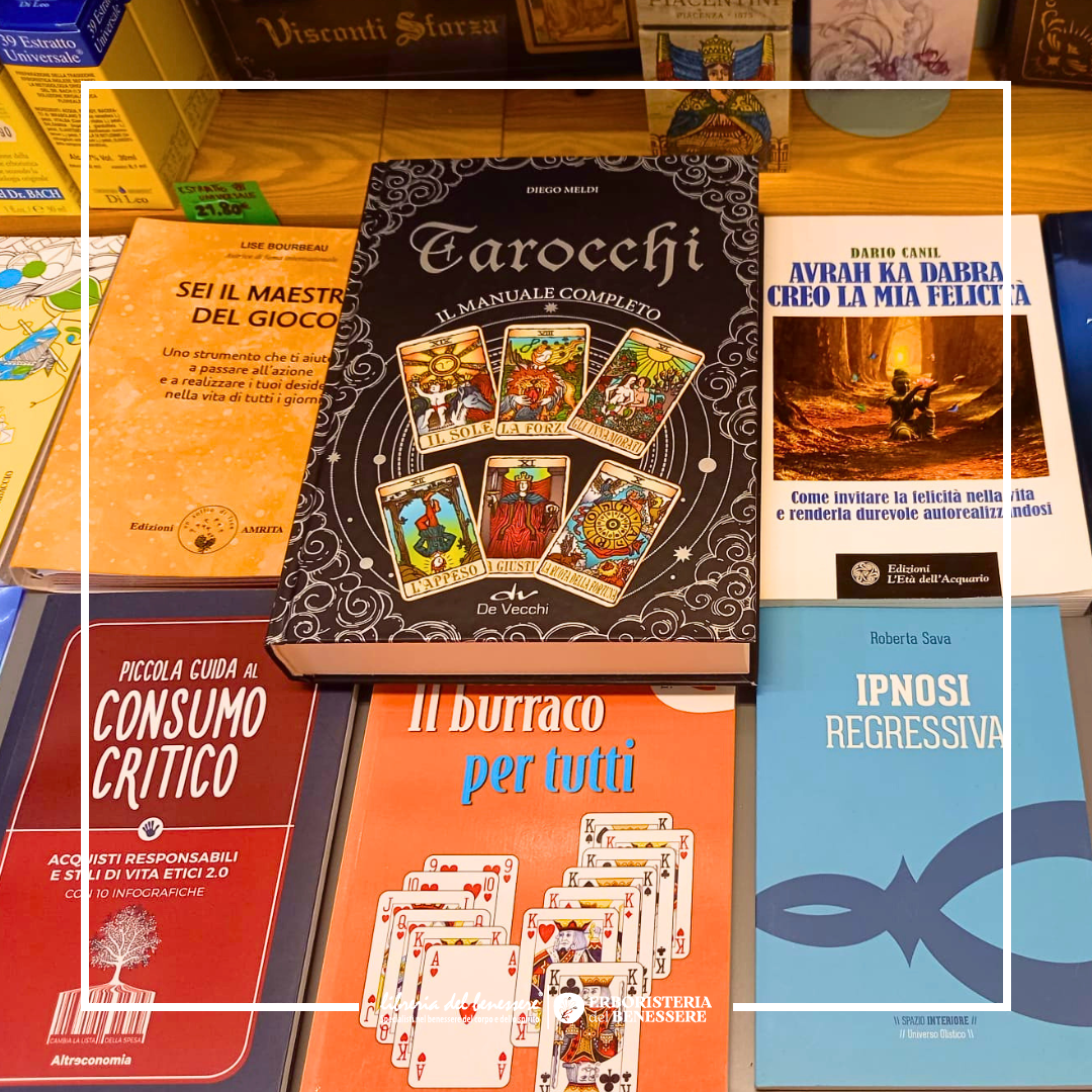 ultima settimana sconti libri3.png